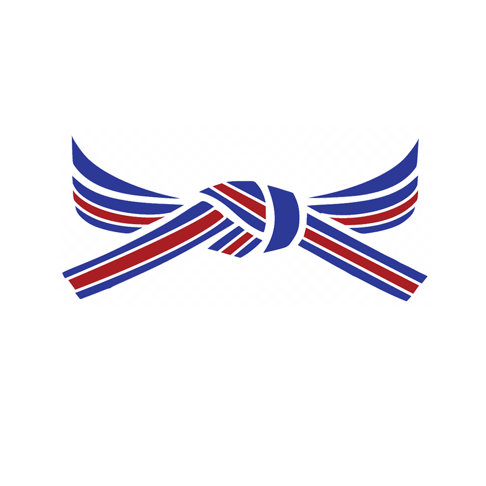 درباره ما